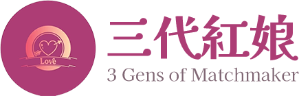 頁尾Logo